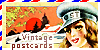 Vintage-Postcards's avatar