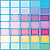 DeviantArt profile picture for @vintage on DeviantArt