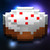 VintageEyeshooter :iconvintageeyeshooter: