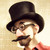 vintagepimps2plz :iconvintagepimps2plz: