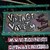 vintagevarietyshop :iconvintagevarietyshop: