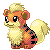 :iconvinulionheart:
