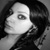 ViNy-Hell :iconviny-hell: