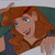 Vinyl-Cinnamon :iconvinyl-cinnamon: