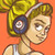 Vinyl-Summer :iconvinyl-summer: