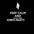 Vinyllovesthebass :iconvinyllovesthebass: