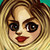 :iconviofski: