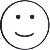 DeviantArt profile picture for @Violated on DeviantArt