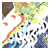 DeviantArt profile picture for @violation on DeviantArt