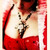 ViolatrixStone :iconviolatrixstone: