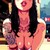 :iconviolavix:
