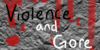 Violence-and-Gore's avatar