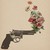 :iconviolent-flower: