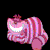 ViolentAngel :iconviolentangel: