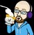 ViolentHill :iconviolenthill:
