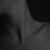 violentinephoto :iconviolentinephoto: