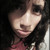 Violentmonster :iconviolentmonster:
