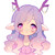 Violet--Blossom :iconviolet--blossom:
