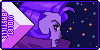 Violet-Bastille's avatar