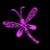 :iconviolet-dragonfly: