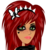 Violet-Kitty99 :iconviolet-kitty99: