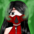 violet-thecommando :iconviolet-thecommando: