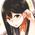 Violet-Violet :iconviolet-violet:
