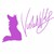 Violet-Wolfstorm :iconviolet-wolfstorm: