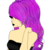 VioletaNyaa :iconvioletanyaa: