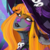 VioletArtifacts :iconvioletartifacts: