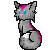 VioletArtworks :iconvioletartworks: