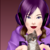VioletBishop13 :iconvioletbishop13: