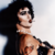 violetcatstar134 :iconvioletcatstar134: