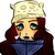violetclock :iconvioletclock: