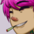 VioletCobras :iconvioletcobras: