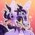Violetdash52418 :iconvioletdash52418: