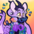 Violetdash52418 :iconvioletdash52418: