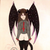 Violethill1122 :iconviolethill1122: