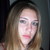 Violetiseeyou :iconvioletiseeyou: