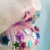 violetlight :iconvioletlight: