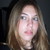 VioletLoving :iconvioletloving: