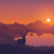 VioletProgression :iconvioletprogression: