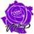 :iconvioletrosepetals: