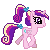 Violets4Life :iconviolets4life: