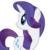 :iconvioletscarlet: