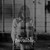 violetspirit6 :iconvioletspirit6: