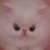 violetStorms :iconvioletstorms: