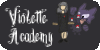 Violette-Academy's avatar