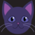 VioletteChatte :iconviolettechatte: