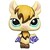 violetTheCatSN :iconvioletthecatsn: